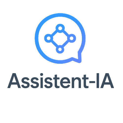 El Ascenso de los Chatbots de IA: ¿Es un Asistente de IA Adecuado para Tu Negocio?    