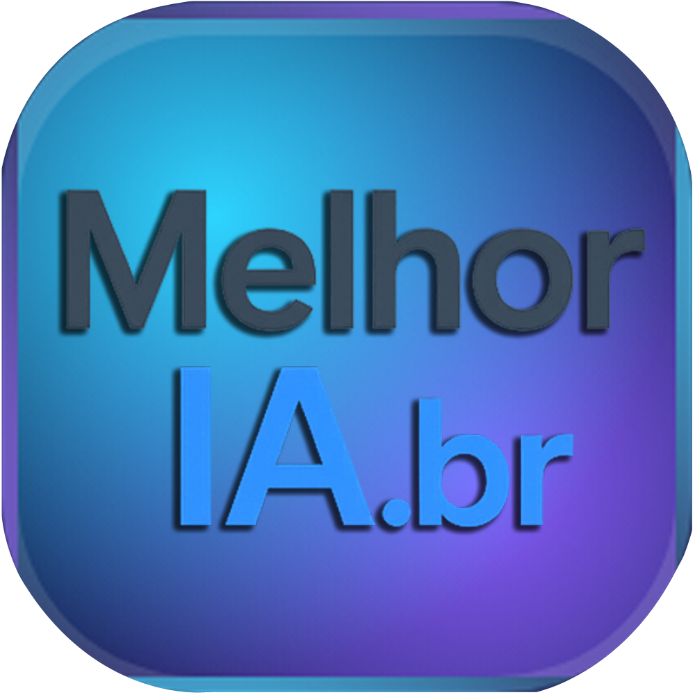 Los 50 principales casos de uso de chatbots