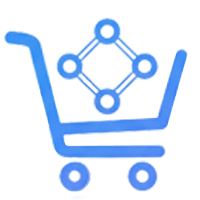 Descifrando Vender.ia.br: La Guía del Clasificado Inteligente